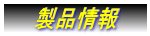  @i@@