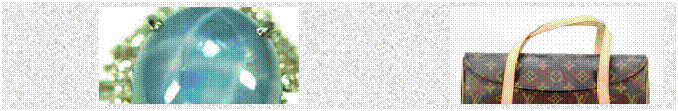 eLXg {bNX:                                      
