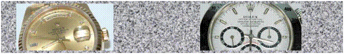eLXg {bNX:                               
