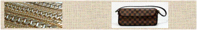 eLXg {bNX:                 
