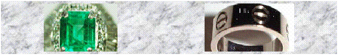 eLXg {bNX:                                       
