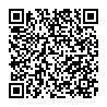 Х QRcode