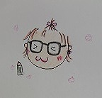 一日の生活イメージ