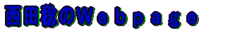 ĉv@ 