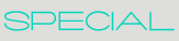 SPRec