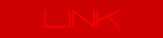 Nɂ