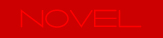 ̃y[W