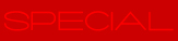 SPRec