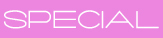 SPRec