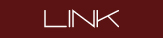 Nɂ