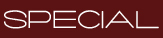 SPRec