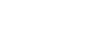 BLACK-FLIRT