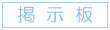 �a�a�r