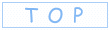 �s�n�o
