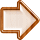 w“üꊂւ̖îˆó