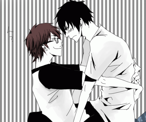 ݂/A