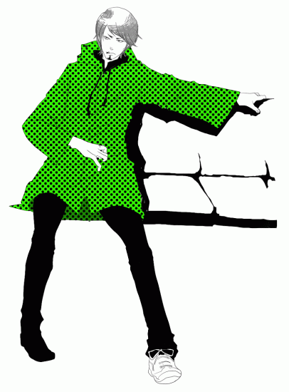 ɍ~