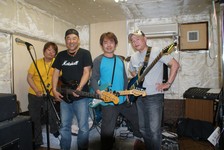 R-CALL