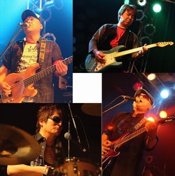 R-CALL