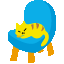 CXgF֎qɖL