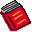 ACRFubN