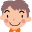 CXgFNT