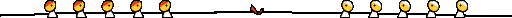 ؂Fj