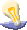 ACRFd