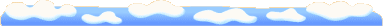 ؂FƉ_