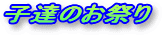 qB̂Ղ