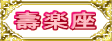 CXgFy