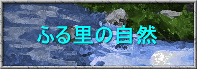 ӂ闢̎R 