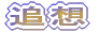 Ǒz
