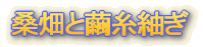 KƖۂ