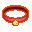 ACRFw