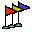 CXgFtbO