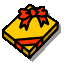 ݎŤii