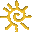 ^Cg{^