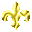 ^Cg{^