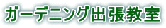 K[fjOo
