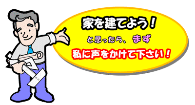 ɂkB