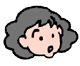 ܂܂AoȂ