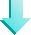ꂩEEE