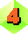 Xebv4łB