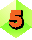 Xebv5łB