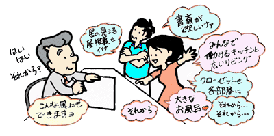 AꕷႢ܂傤I