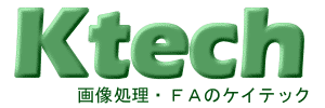 Ktech LOGO