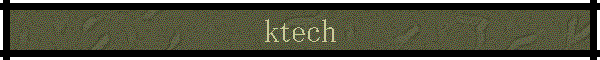 ktech