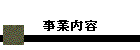 Ɠe