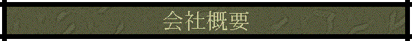 ЊTv